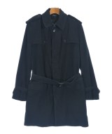 DOLCE&GABBANA（ドルチェアンドガッバーナ）その他 紺 サイズ:46(M位) メンズ/2200701389048
