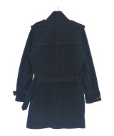 DOLCE&GABBANA（ドルチェアンドガッバーナ）その他 紺 サイズ:46(M位) メンズ/2200701389048
