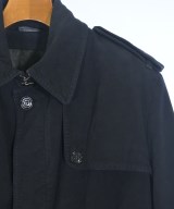 DOLCE&GABBANA（ドルチェアンドガッバーナ）その他 紺 サイズ:46(M位) メンズ/2200701389048