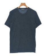 DOLCE&GABBANA Tシャツ・カットソー
