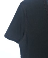 DOLCE&GABBANA（ドルチェアンドガッバーナ）Tシャツ・カットソー 黒 サイズ:46(M位) メンズ/2200703544032