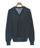 DOLCE&GABBANA ニット・セーター