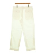 DOLCE&GABBANA（ドルチェアンドガッバーナ）その他 白 サイズ:50(XL位) メンズ/2200703646019