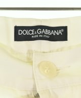DOLCE&GABBANA（ドルチェアンドガッバーナ）その他 白 サイズ:50(XL位) メンズ/2200703646019