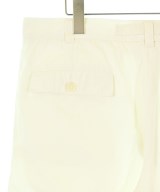 DOLCE&GABBANA（ドルチェアンドガッバーナ）その他 白 サイズ:50(XL位) メンズ/2200703646019