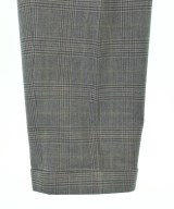DOLCE&GABBANA（ドルチェアンドガッバーナ）スラックス グレー サイズ:50(XL位) メンズ/2200704081017