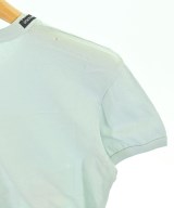 DOLCE&GABBANA（ドルチェアンドガッバーナ）Tシャツ・カットソー 緑 サイズ:48(L位) メンズ/2200704606029