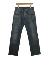DOLCE&GABBANA デニムパンツ