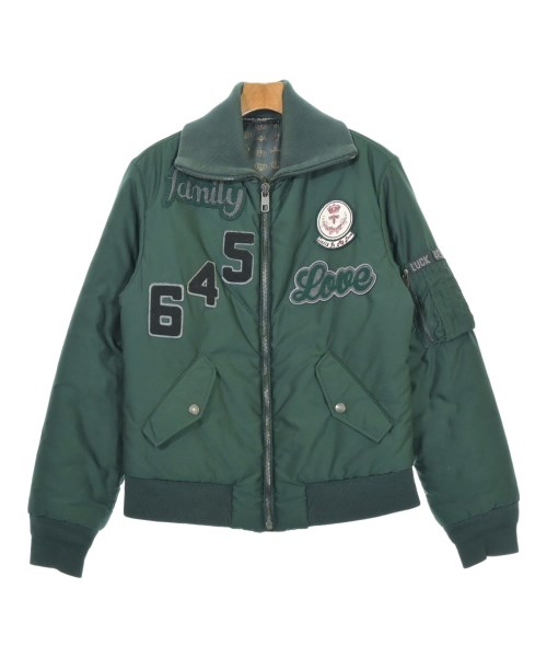 DOLCE&GABBANA(ドルチェアンドガッバーナ)のその他 サイズ:48(L位) 36,100円