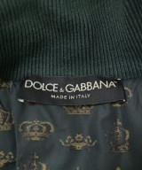 DOLCE&GABBANA（ドルチェアンドガッバーナ）その他 緑 サイズ:48(L位) メンズ/2200704746060