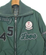 DOLCE&GABBANA（ドルチェアンドガッバーナ）その他 緑 サイズ:48(L位) メンズ/2200704746060
