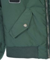 DOLCE&GABBANA（ドルチェアンドガッバーナ）その他 緑 サイズ:48(L位) メンズ/2200704746060