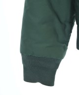 DOLCE&GABBANA（ドルチェアンドガッバーナ）その他 緑 サイズ:48(L位) メンズ/2200704746060