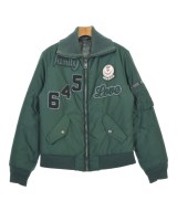 DOLCE&GABBANA ブルゾン（その他）