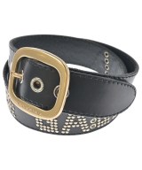 DOLCE&GABBANA ベルト
