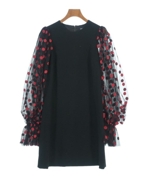 DOLCE&GABBANA(ドルチェアンドガッバーナ)のワンピース サイズ:36(XS位) 39,600円