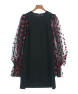 DOLCE&GABBANA ワンピース