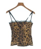 DOLCE&GABBANA ブラウス