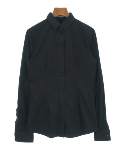 DOLCE&GABBANA(ドルチェアンドガッバーナ)のカジュアルシャツ サイズ:38(S位) 6,600円