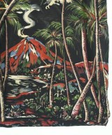 DOLCE&GABBANA（ドルチェアンドガッバーナ）Tシャツ・カットソー 黒 サイズ:46(M位) メンズ/2200704851047