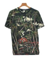 DOLCE&GABBANA Tシャツ・カットソー
