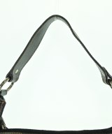 DOLCE&GABBANA（ドルチェアンドガッバーナ）ショルダーバッグ 黒 サイズ:- レディース/2200702036231