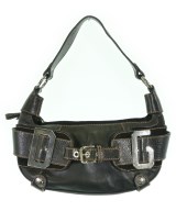 DOLCE&GABBANA ショルダーバッグ