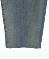 DOLCE&GABBANA（ドルチェアンドガッバーナ）デニムパンツ 青 サイズ:52(XXL位) メンズ/2200705010016