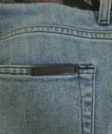 DOLCE&GABBANA（ドルチェアンドガッバーナ）デニムパンツ 青 サイズ:52(XXL位) メンズ/2200705010023