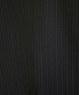 DOLCE&GABBANA（ドルチェアンドガッバーナ）ビジネス 黒 サイズ:48(L位) メンズ/2200705377010