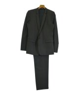 DOLCE&GABBANA ビジネス
