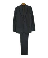 DOLCE&GABBANA（ドルチェアンドガッバーナ）ビジネス 紺 サイズ:46(M位) メンズ/2200705377027