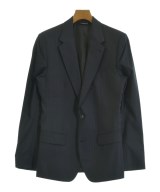 DOLCE&GABBANA（ドルチェアンドガッバーナ）ビジネス 紺 サイズ:46(M位) メンズ/2200705377027
