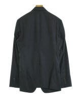 DOLCE&GABBANA（ドルチェアンドガッバーナ）ビジネス 紺 サイズ:46(M位) メンズ/2200705377027