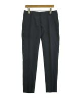 DOLCE&GABBANA（ドルチェアンドガッバーナ）ビジネス 紺 サイズ:46(M位) メンズ/2200705377027