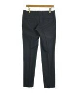 DOLCE&GABBANA（ドルチェアンドガッバーナ）ビジネス 紺 サイズ:46(M位) メンズ/2200705377027