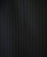 DOLCE&GABBANA（ドルチェアンドガッバーナ）ビジネス 紺 サイズ:46(M位) メンズ/2200705377027