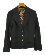 DOLCE&GABBANA テーラードジャケット