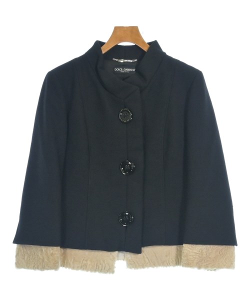 DOLCE&GABBANA(ドルチェアンドガッバーナ)のその他 サイズ:46(XL位) 22,600円