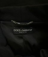 DOLCE&GABBANA（ドルチェアンドガッバーナ）その他 黒 サイズ:46(XL位) レディース/2200705735087