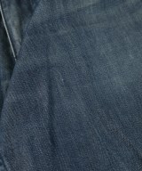 DOLCE&GABBANA（ドルチェアンドガッバーナ）デニムパンツ 紺 サイズ:44(S位) メンズ/2200705894029
