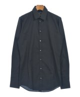 DOLCE&GABBANA ドレスシャツ