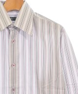DOLCE&GABBANA（ドルチェアンドガッバーナ）ドレスシャツ ピンク サイズ:38(S位) メンズ/2200703929181