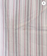 DOLCE&GABBANA（ドルチェアンドガッバーナ）ドレスシャツ ピンク サイズ:38(S位) メンズ/2200703929181