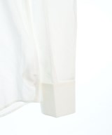 DOLCE&GABBANA（ドルチェアンドガッバーナ）ドレスシャツ 白 サイズ:37 (XS位) メンズ/2200703929341
