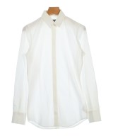DOLCE&GABBANA ドレスシャツ