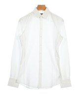 DOLCE&GABBANA ドレスシャツ