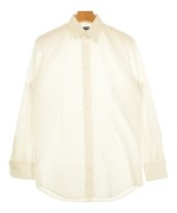 DOLCE&GABBANA ドレスシャツ