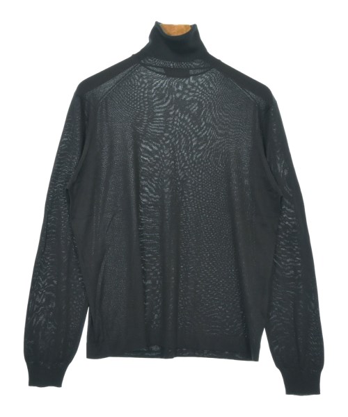DOLCE&GABBANA(ドルチェアンドガッバーナ)のニット・セーター サイズ:-(L位) 9,200円