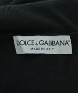 DOLCE&GABBANA（ドルチェアンドガッバーナ）ニット・セーター 黒 サイズ:-(L位) メンズ/2200704225831
